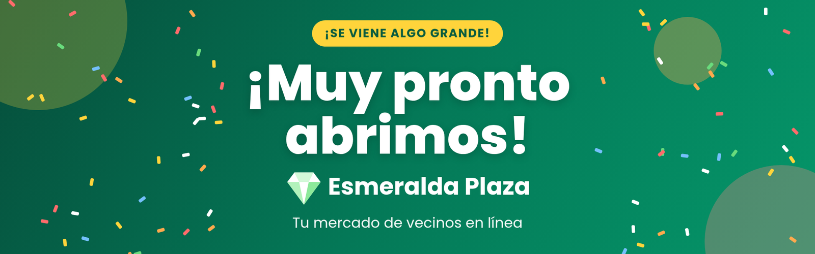 Nuevo Mall Virtual: Una Nueva Experiencia